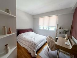 St Francis Court (D12), Apartment #631564061